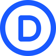 crommix.org